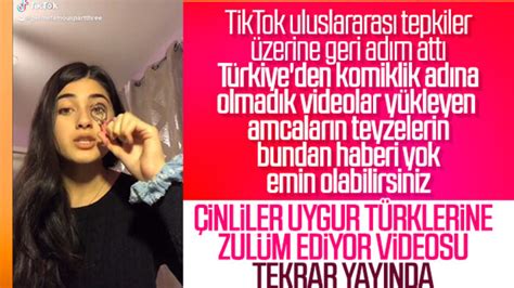 E­ş­ ­Ş­e­b­a­p­ ­ö­z­ü­r­ ­d­i­l­e­d­i­:­ ­S­a­d­e­c­e­ ­T­ü­r­k­l­e­r­i­ ­ö­l­d­ü­r­m­e­k­ ­i­s­t­e­m­i­ş­t­i­k­